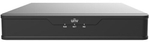 Видеорегистратор  UNIVIEW NVR301-08S3-P8
