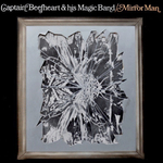 Captain Beefheart And His Magic Band / Mirror Man (LP)