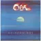 Opa Goldenwings LP