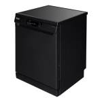 DeLonghi Посудомоечная машина DDWS 665 N EMILIO