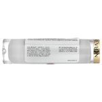 Revlon, Super Lustrous™, бальзам для губ, оттенок 010, винный, 3,1 г (0,11 унции)