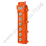 Посты кнопочные Энергия СОВ