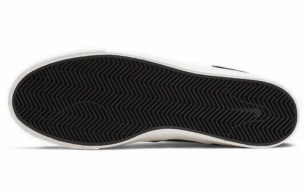 Кроссовки Nike Sb Stefan Janoski Slip Mid Rm
