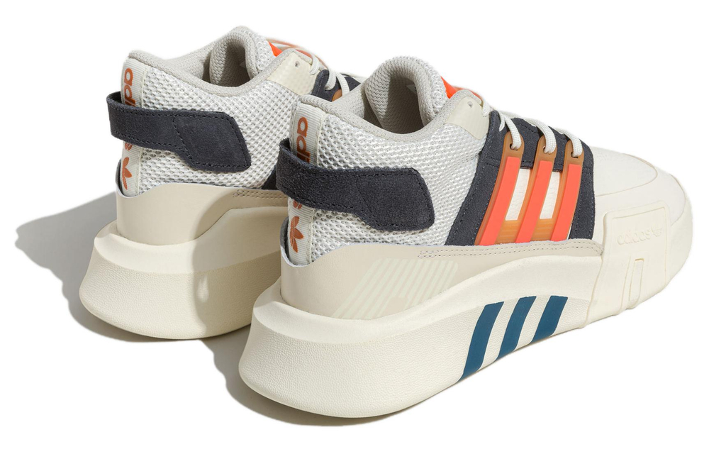 Adidas Originals Eqt