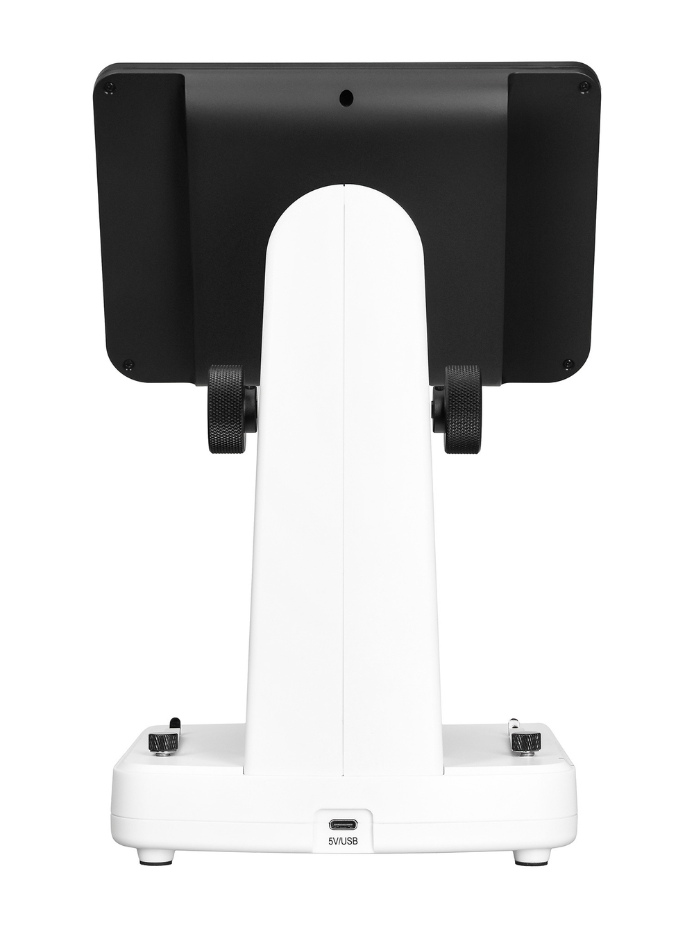 Микроскоп цифровой Levenhuk DTX 700 LCD