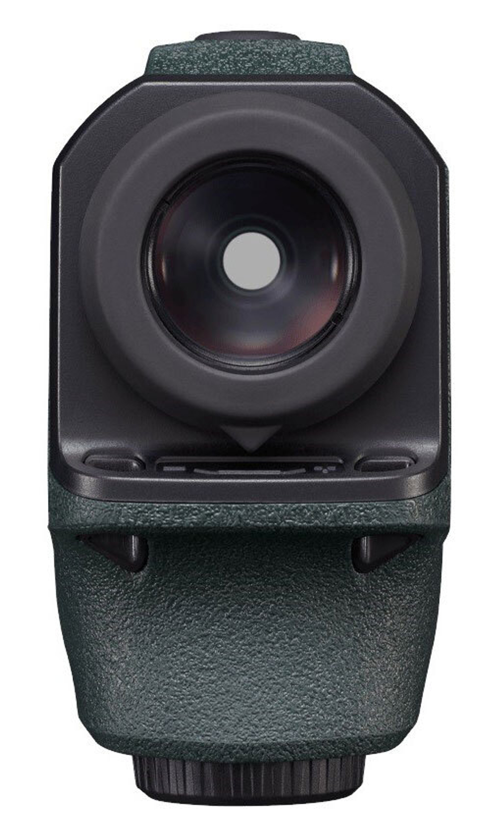Дальномер лазерный Nikon LASER 30
