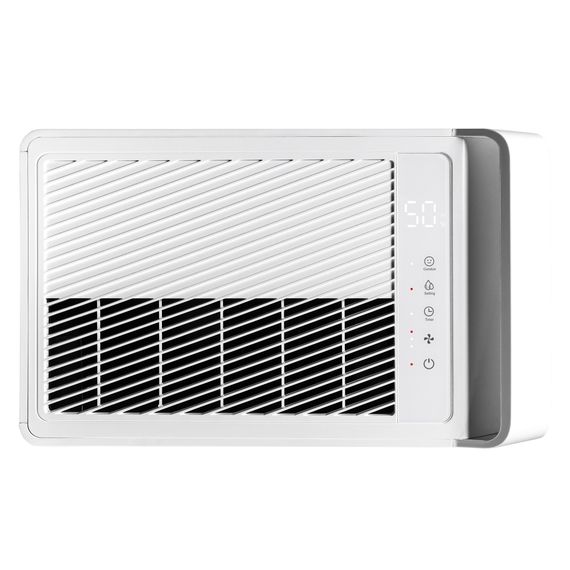 Осушитель воздуха Ballu Neo BDR-35LE купить в Москве и Московской области по низкой цене с доставкой по России — (6) Осушитель воздуха Ballu Neo BDR-35LE — (6)