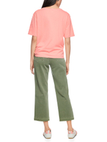 Marc-Cain-Sp_FrühjahrSommer-2026_231_AS-48.21-J63_3