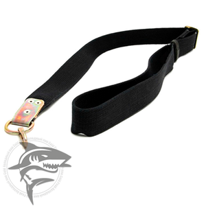 Ремень АК (морской)