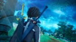 Игра Sword Art Online: Fractured Daydream (Русская версия) для PlayStation 5