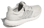Кроссовки Adidas Ultraboost Leather