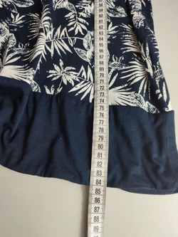 Платье Ostin c вискозой красивое 42 размер