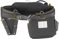Пояс строителя для инструмента DEWALT DWST1-75552