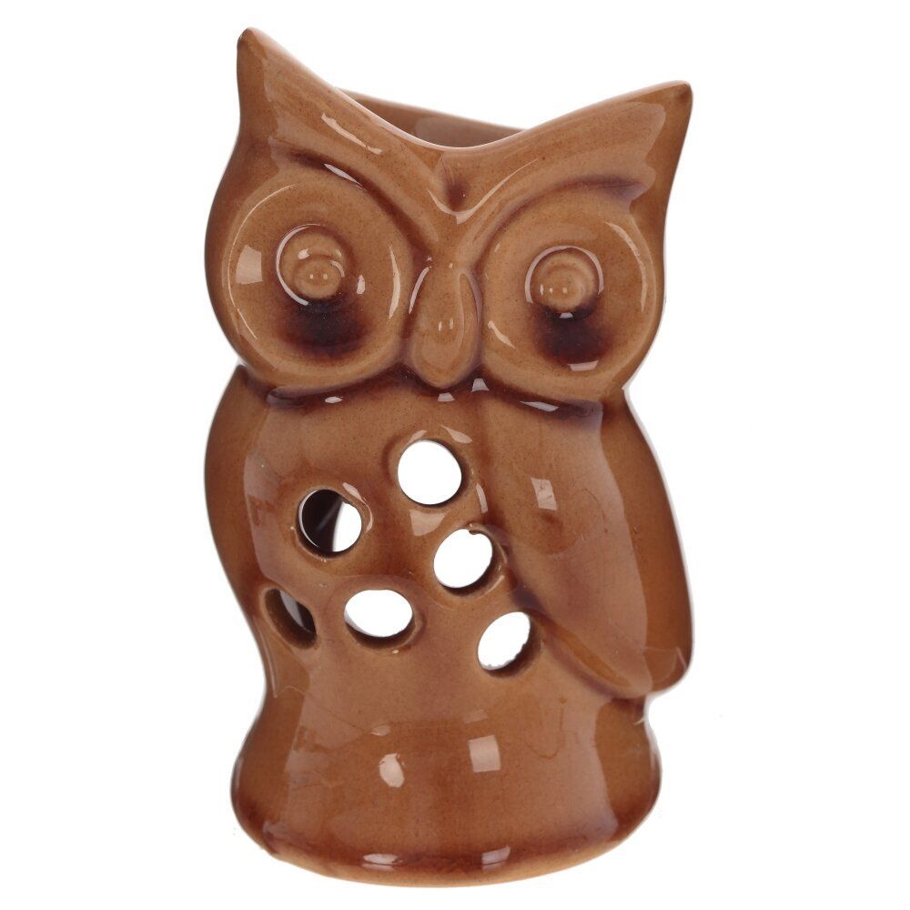 GAEM Аромалампа, L6,5 W6 H11 см, 3в.