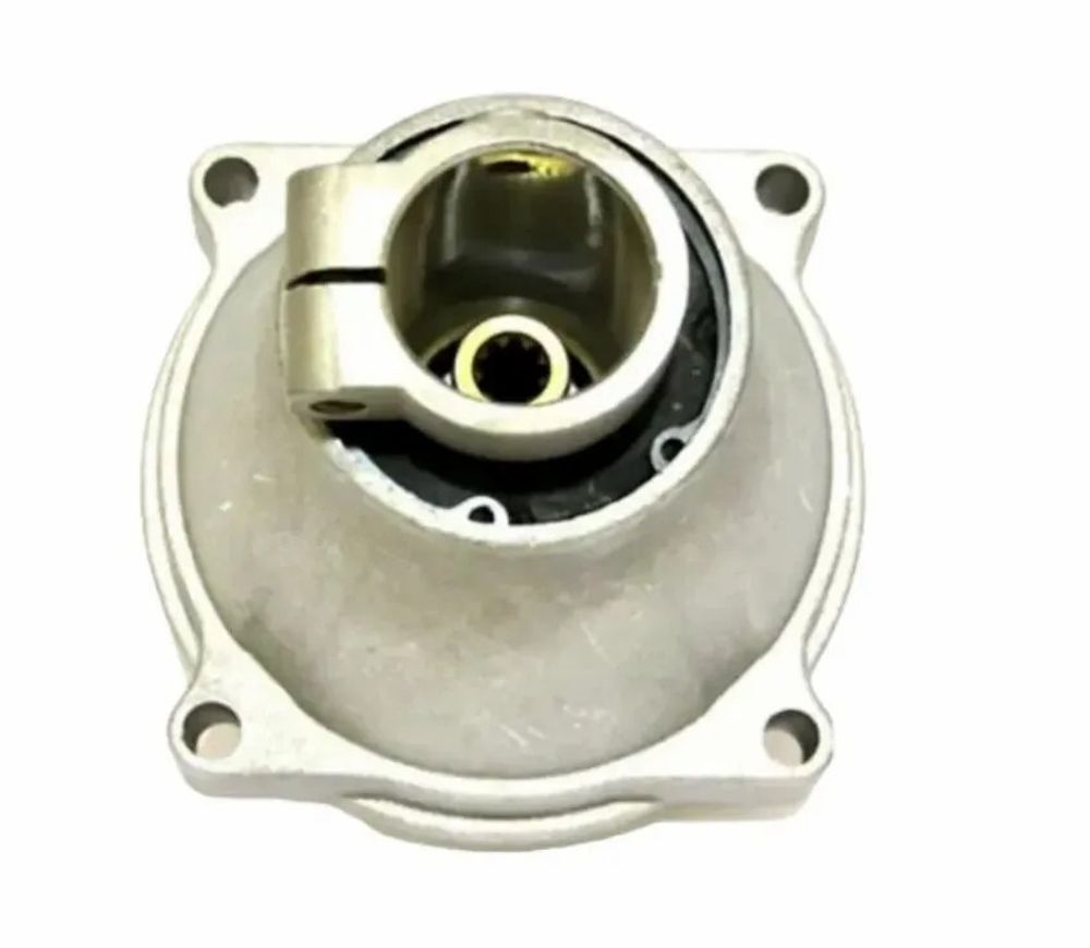 Корпус сцепления (Флянец + чашка) 7 зубов (диам. 26) 23FLCH7