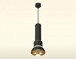 Подвесной светильник Ambrella Light XP XP8111007