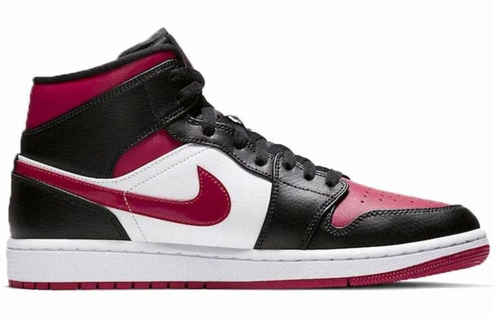 Кроссовки Jordan Air Jordan 1 Mid