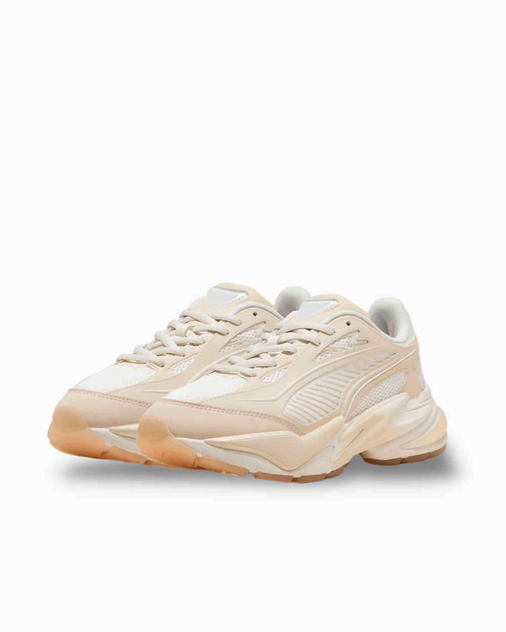 Кроссовки Puma RS Surge