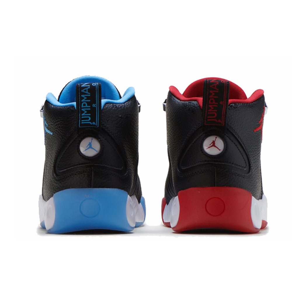 Кроссовки Jordan, CK0009-001