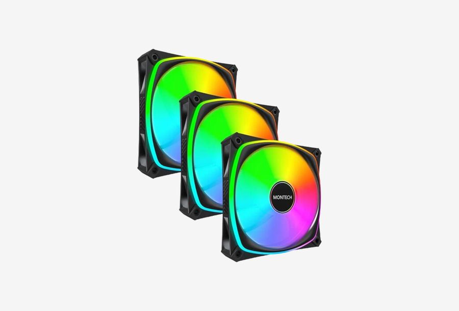 RX120 PRO 3 in 1 Pack (B)_0126613102953