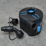Насос электрический "PowerTouch D Cell" на батарейках LR20/D, Bestway 62254