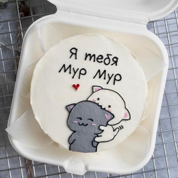 Магазин рекомендует