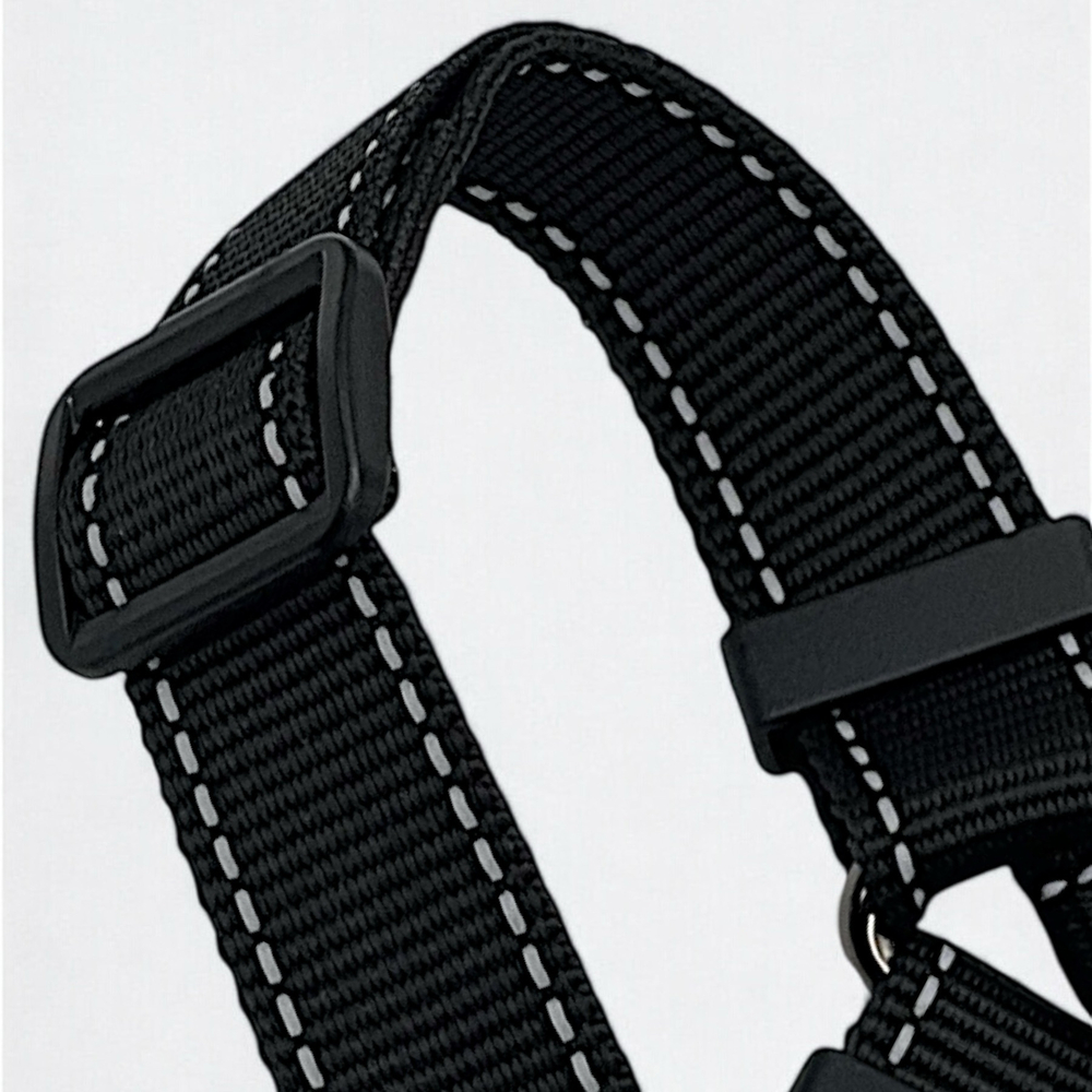 Шлейка Рефлект Лайт