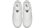 Кроссовки Nike Air Force 1 Have A Nike Day Smiley Face