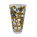 Ваза 25 см 4903802 Egizia