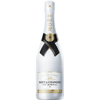 Moet & Chandon Ice Imperial 0.75 л.