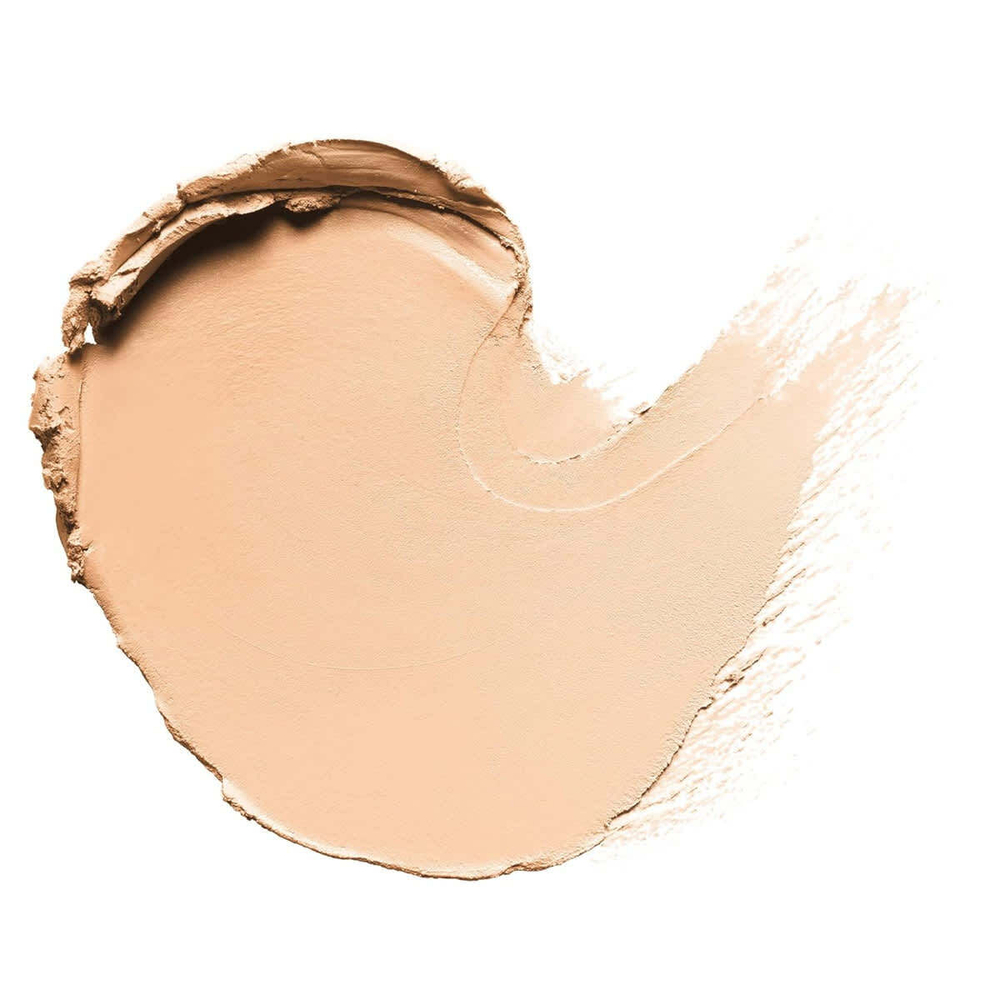 Covergirl, Outlast All-Day Ultimate Финиш, тональный крем 3 в 1, оттенок 440 натуральный бежевый, 11 г (0,4 унции)