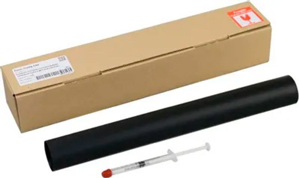 Термопленка для KYOCERA ECOSYS P2235dn/P2040dn/M2135dn/M2540dw (CET), CET7841