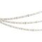 Светодиодная лента Arlight 20W/m 140LED/m 2835SMD дневной белый 5M RT-A140-10mm 24V Day4000 SUN 037832