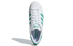 Кроссовки Adidas Originals Superstar