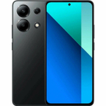 Смартфон Xiaomi Redmi Note 13 256
