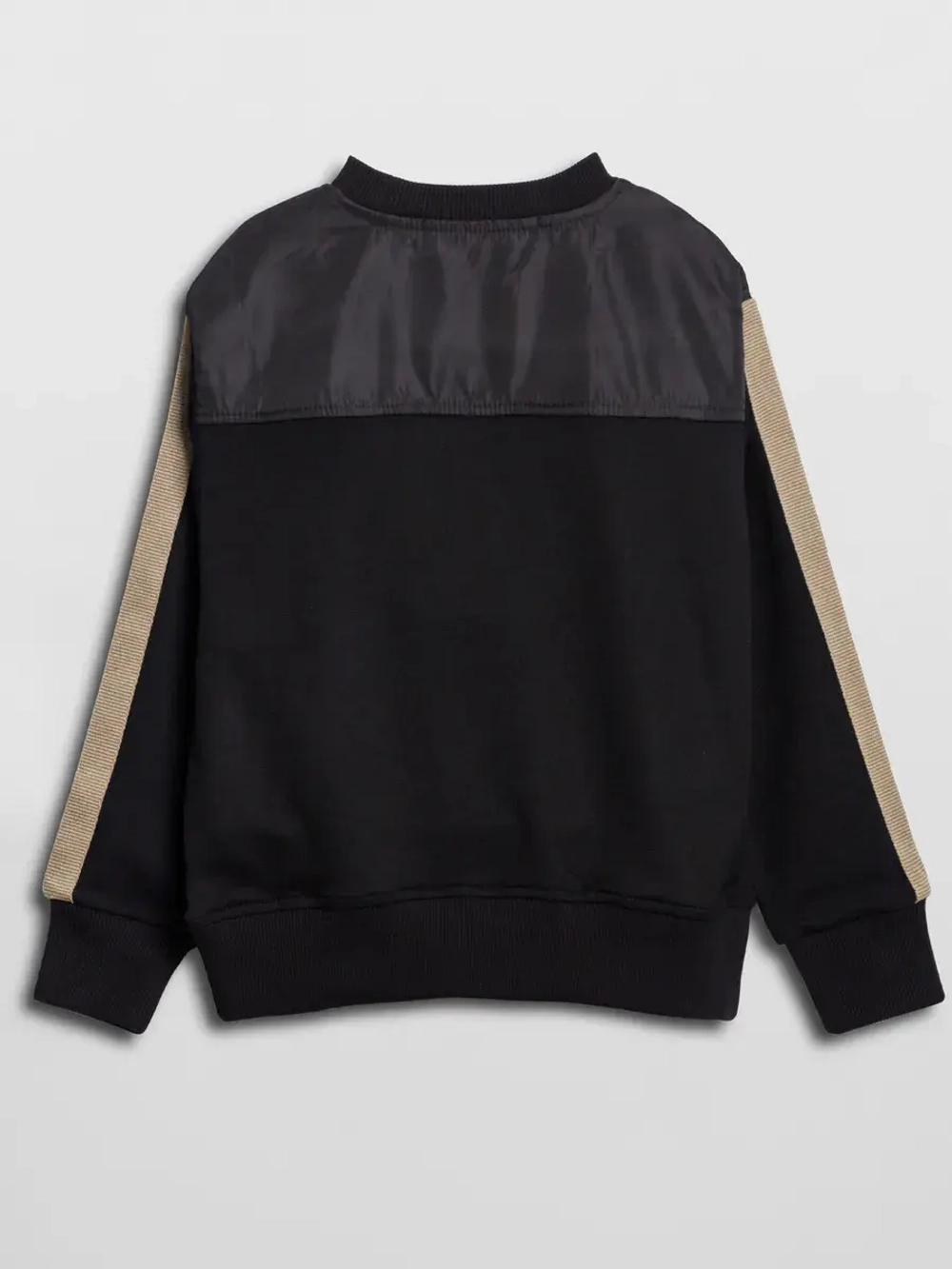 Спортивный костюм для мальчика