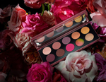 Pat McGrath Labs Mothership VIII Artistry Eyeshadow Palette - Divine Rose II