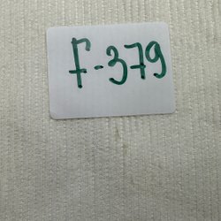 Рубашка YMKASHIX Velve Leisure Line F-379 pp.S