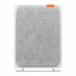 Очиститель воздуха Smartmi Air Purifier E1 White (ZMKQJHQE11)