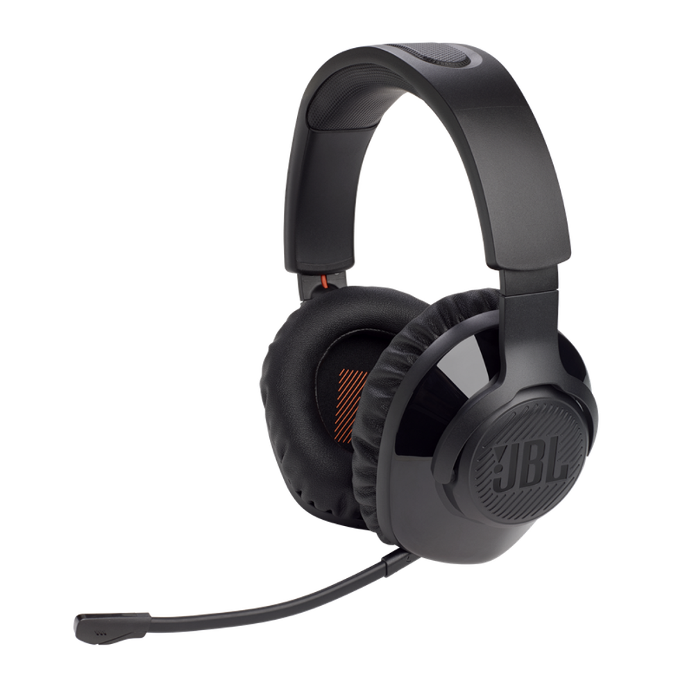JBL Quantum 350 Wireless JBL