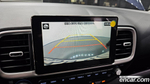 Hyundai Venue 1.6 Modern (10.2019)