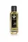 Mancera GOLD AOUD
