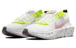 Кроссовки Nike Crater (Женская размерная сетка)