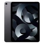 Планшет Apple iPad Air M1 (2022) Wi-Fi 64GB, Space Gray (Серый космос)