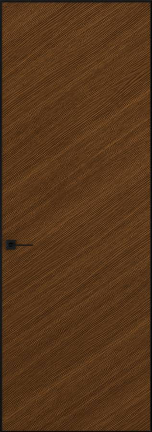 Дверь 3 SIBERIA Rovere Terra