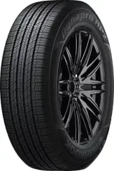 Hankook RA33 Dynapro HP2 245/50 R20 102V