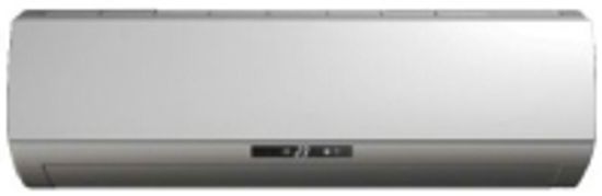 Сплит-система Roda RS-B07A/RU-B07A