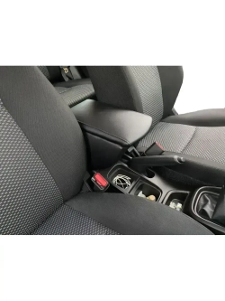 Подлокотник Сузуки Витара (2014-2023)