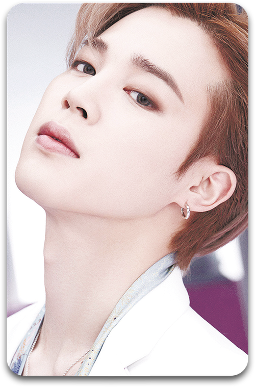 Карта / BTS #0682