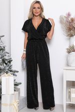 Комбинезон 6456-1 Avili